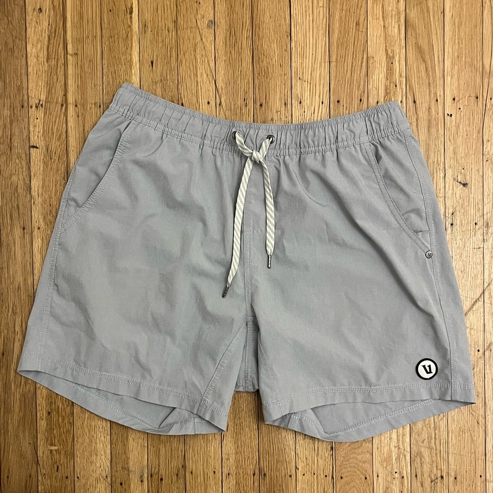 Men’s Large Kore Short athletic Shorts